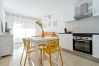 Appartement à La Pineda - ALBENIZ Superior Appartement à La Pineda - ALBENIZ Superior