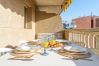 Appartement à La Pineda - ALBENIZ Superior Appartement à La Pineda - ALBENIZ Superior