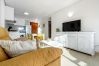 Appartement à La Pineda - ALBENIZ Superior Appartement à La Pineda - ALBENIZ Superior