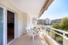 Appartement à La Pineda - MARE INTERNUM III Appartement à La Pineda - MARE INTERNUM III