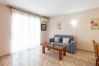 Appartement à La Pineda - MARE INTERNUM III Appartement à La Pineda - MARE INTERNUM III
