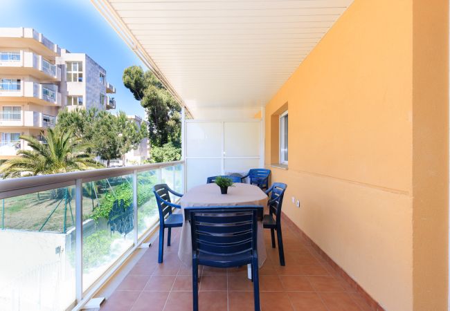Appartement à Salou - BELLAVISTA Apartment Appartement à Salou - BELLAVISTA Apartment