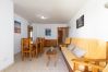 Appartement à Salou - BELLAVISTA Apartment Appartement à Salou - BELLAVISTA Apartment