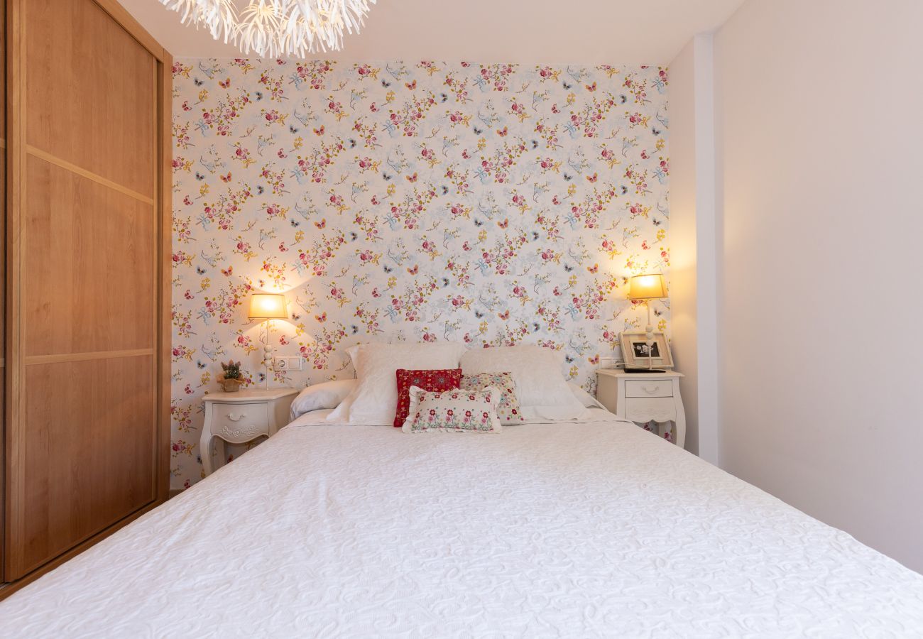 Appartement à Cambrils - BAU Apartment 