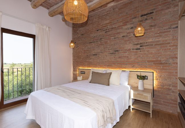 Villa à Vila Seca - Villa MORERA Villa à Vila Seca - Villa MORERA