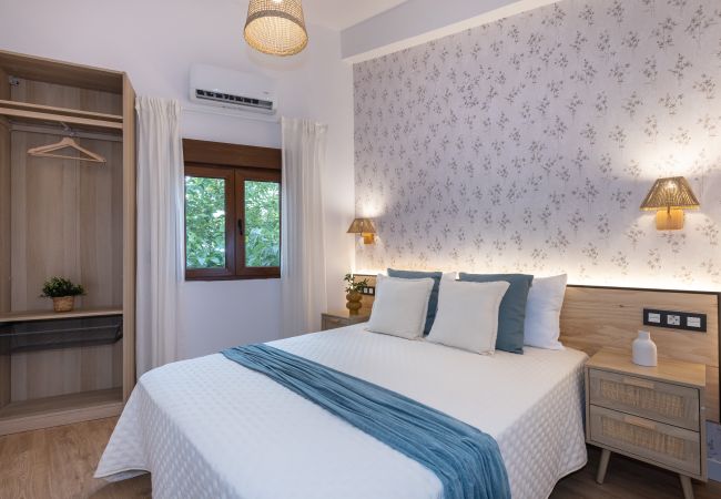 Villa à Vila Seca - Villa MORERA Villa à Vila Seca - Villa MORERA