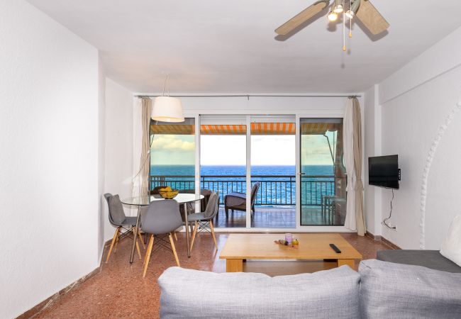 Appartement à Salou - NAUTICO Apartment Appartement à Salou - NAUTICO Apartment