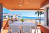 Appartement à Cambrils - Appartement Mas d'En Gran - Plage Vilafortuny