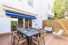 Maison mitoyenne à Salou - Casa MARENA - Cumbres de Salou
