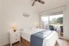 Appartement à Salou - PLAYAMERO Almaro - Only Families