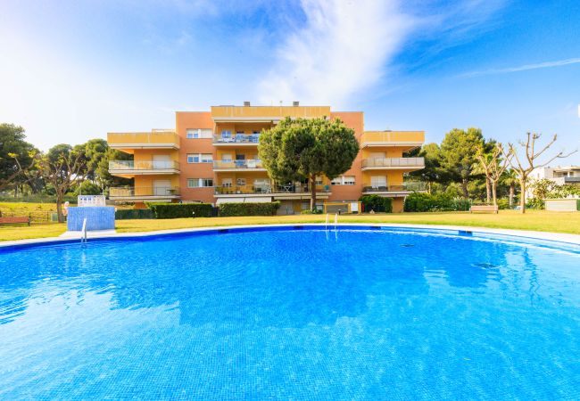  à Salou - BLAUMAR Tramuntana