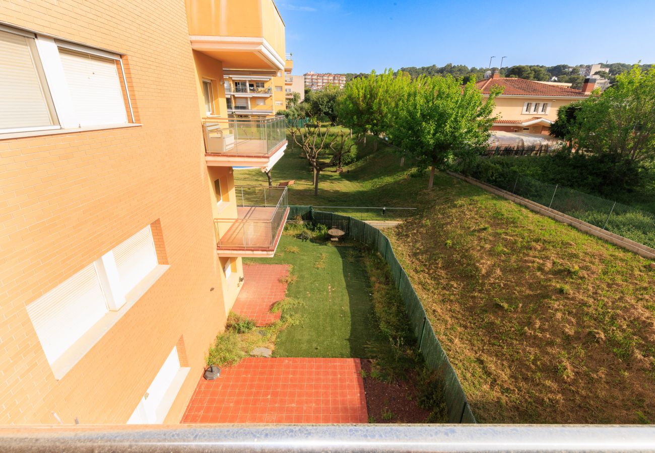 Appartement à Salou - BLAUMAR Tramuntana