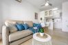 Appartement à La Pineda - Aquamarina La Pineda