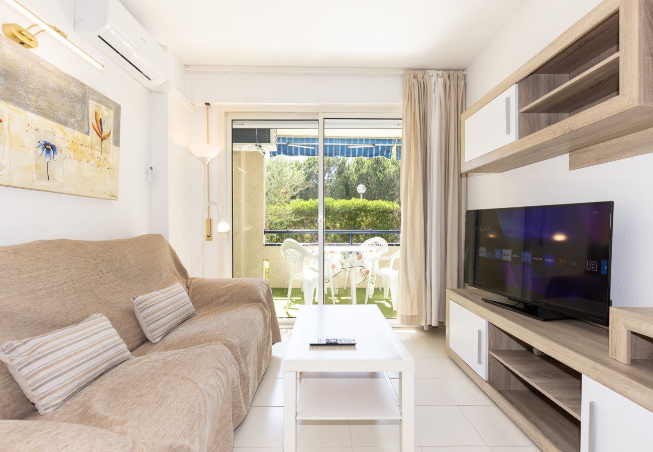 Appartement à Vila Seca - Punta Prima CHIC Apartment