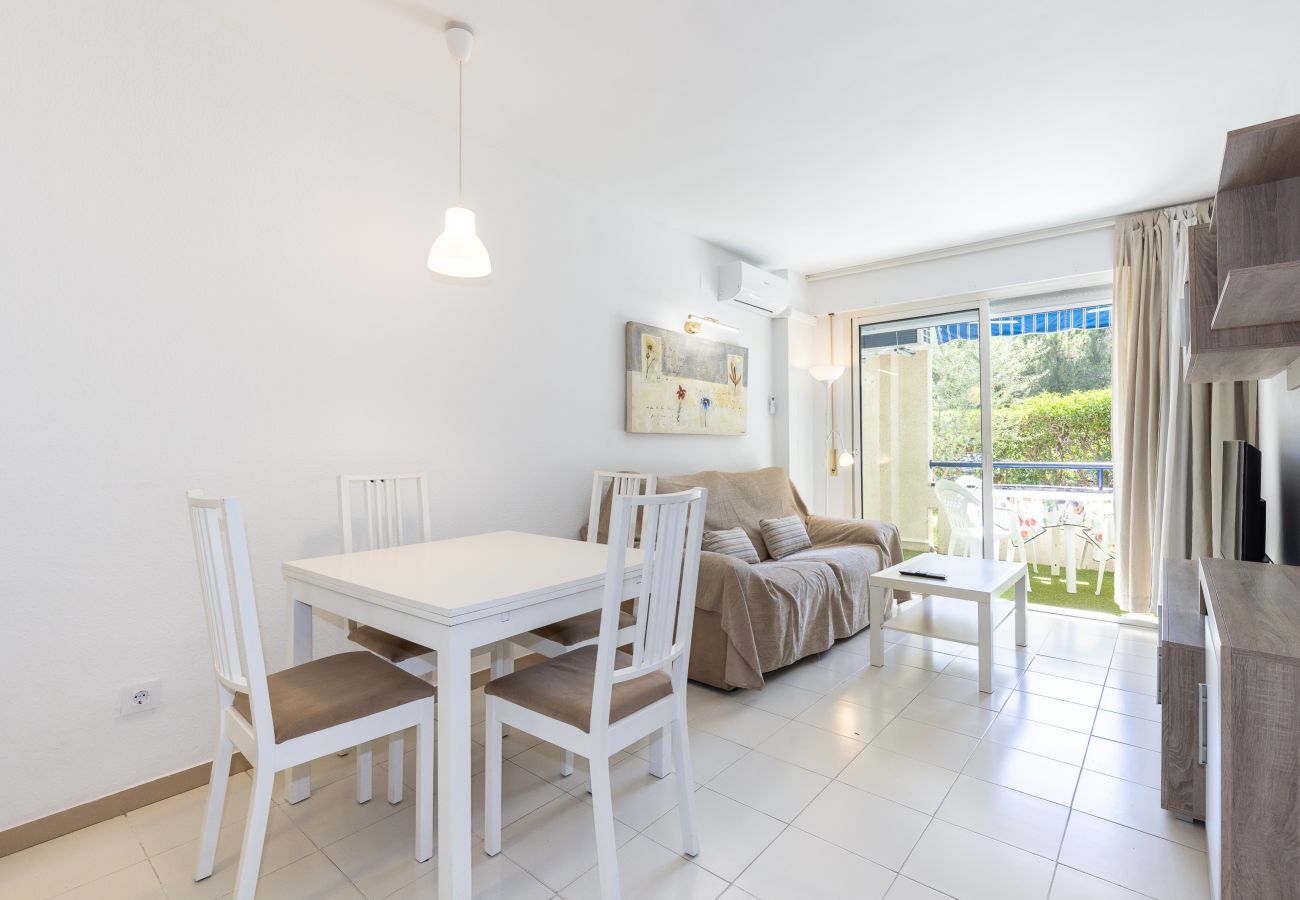 Appartement à Vila Seca - Punta Prima CHIC Apartment