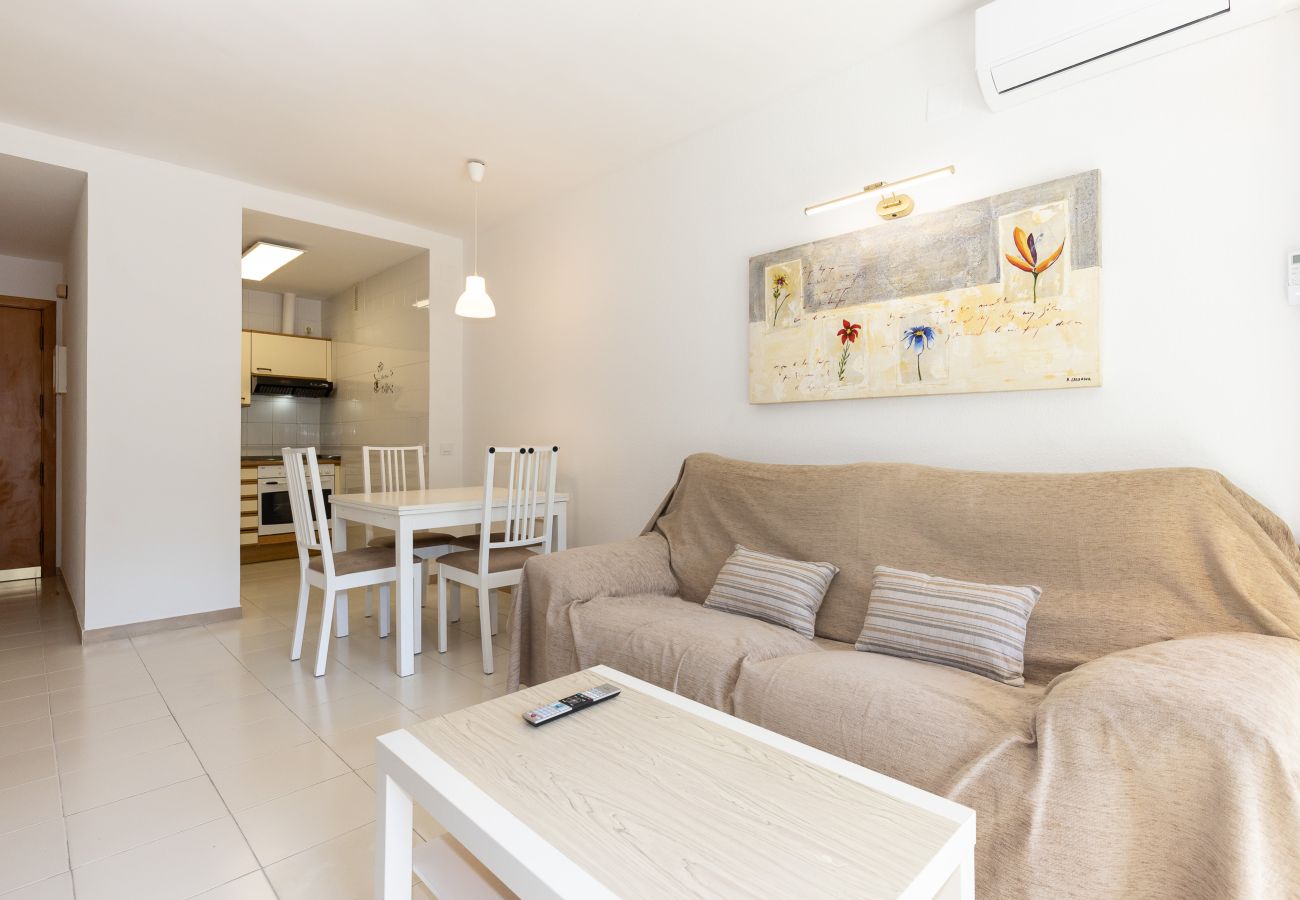 Appartement à Vila Seca - Punta Prima CHIC Apartment