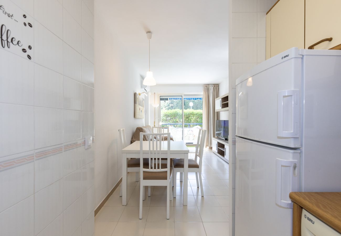 Appartement à Vila Seca - Punta Prima CHIC Apartment