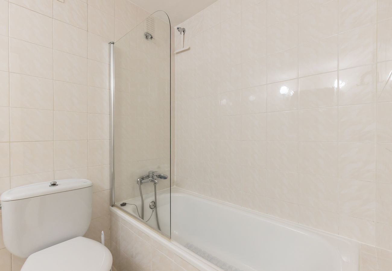 Appartement à Vila Seca - Punta Prima CHIC Apartment