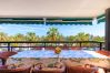 Апартаменты на Salou - ANAGABU 5H Apartment - Only families  Апартаменты на Salou - ANAGABU 5H Apartment - Only families