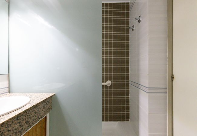 Апартаменты на Cambrils - GOLF SANT JORDI 2 Apartment  Апартаменты на Cambrils - GOLF SANT JORDI 2 Apartment