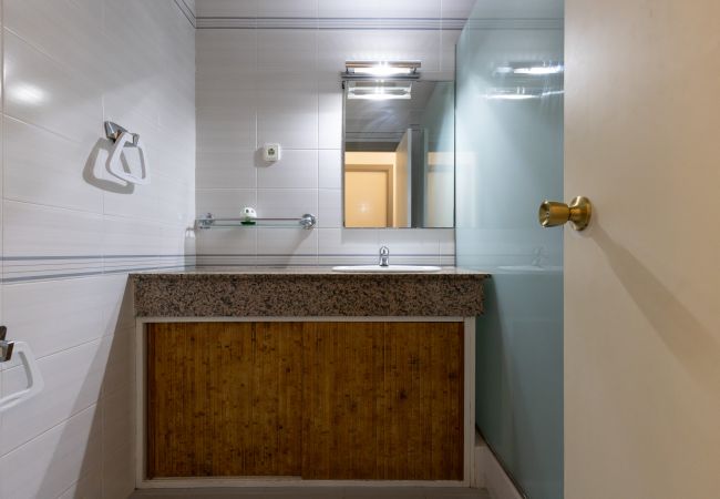Апартаменты на Cambrils - GOLF SANT JORDI 2 Apartment  Апартаменты на Cambrils - GOLF SANT JORDI 2 Apartment