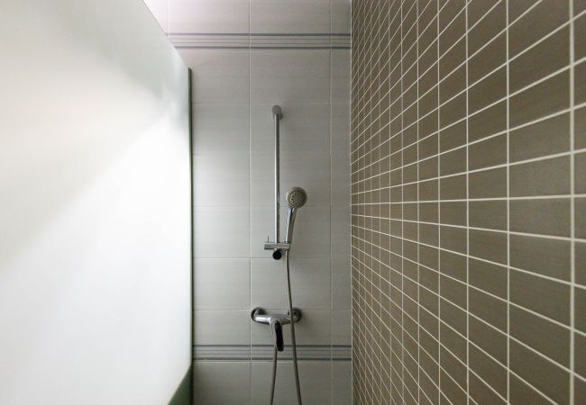 Апартаменты на Cambrils - GOLF SANT JORDI 2 Apartment  Апартаменты на Cambrils - GOLF SANT JORDI 2 Apartment