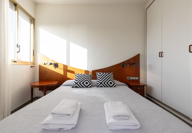 Апартаменты на Cambrils - GOLF SANT JORDI 2 Apartment  Апартаменты на Cambrils - GOLF SANT JORDI 2 Apartment