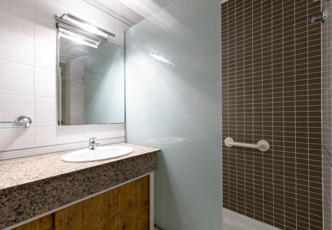 Апартаменты на Cambrils - GOLF SANT JORDI 2 Apartment  Апартаменты на Cambrils - GOLF SANT JORDI 2 Apartment
