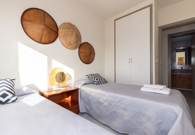 Апартаменты на Cambrils - GOLF SANT JORDI 2 Apartment  Апартаменты на Cambrils - GOLF SANT JORDI 2 Apartment