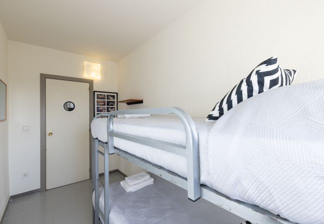 Апартаменты на Cambrils - GOLF SANT JORDI 2 Apartment  Апартаменты на Cambrils - GOLF SANT JORDI 2 Apartment