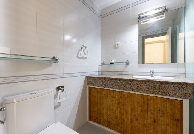 Апартаменты на Cambrils - GOLF SANT JORDI 2 Apartment  Апартаменты на Cambrils - GOLF SANT JORDI 2 Apartment