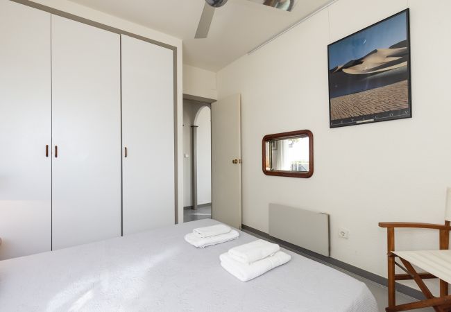 Апартаменты на Cambrils - GOLF SANT JORDI 2 Apartment  Апартаменты на Cambrils - GOLF SANT JORDI 2 Apartment