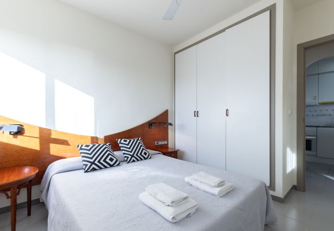 Апартаменты на Cambrils - GOLF SANT JORDI 2 Apartment  Апартаменты на Cambrils - GOLF SANT JORDI 2 Apartment