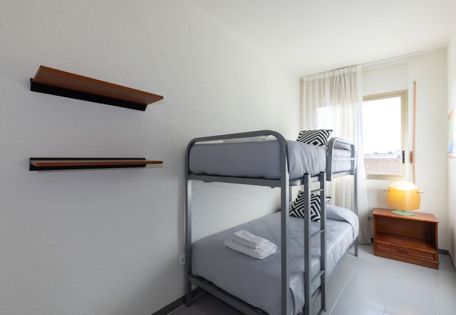 Апартаменты на Cambrils - GOLF SANT JORDI 2 Apartment  Апартаменты на Cambrils - GOLF SANT JORDI 2 Apartment