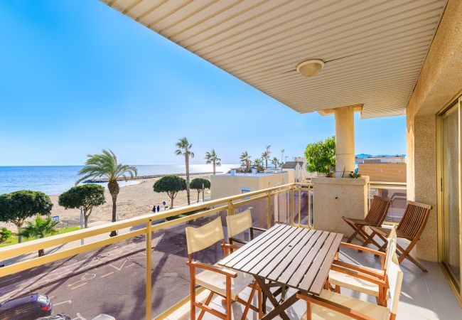 Апартаменты на Cambrils - GOLF SANT JORDI 2 Apartment  Апартаменты на Cambrils - GOLF SANT JORDI 2 Apartment