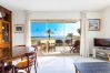 Апартаменты на Cambrils - GOLF SANT JORDI 2 Apartment  Апартаменты на Cambrils - GOLF SANT JORDI 2 Apartment