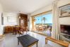 Апартаменты на Cambrils - GOLF SANT JORDI 2 Apartment  Апартаменты на Cambrils - GOLF SANT JORDI 2 Apartment