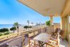 Апартаменты на Cambrils - GOLF SANT JORDI 2 Apartment  Апартаменты на Cambrils - GOLF SANT JORDI 2 Apartment