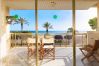 Апартаменты на Cambrils - GOLF SANT JORDI 2 Apartment  Апартаменты на Cambrils - GOLF SANT JORDI 2 Apartment