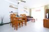 Апартаменты на La Pineda - DMS Apartment Апартаменты на La Pineda - DMS Apartment