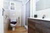 Апартаменты на La Pineda - DMS Apartment Апартаменты на La Pineda - DMS Apartment