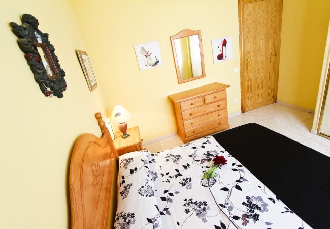 Апартаменты на La Pineda - MAR PINEDA Apartment Апартаменты на La Pineda - MAR PINEDA Apartment