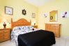 Апартаменты на La Pineda - MAR PINEDA Apartment Апартаменты на La Pineda - MAR PINEDA Apartment