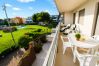 Апартаменты на Salou - TRAMUNTANA Apartment - Salou Villa 