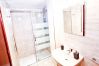 Апартаменты на Salou - CALA DAURADA 1 Apartment Апартаменты на Salou - CALA DAURADA 1 Apartment