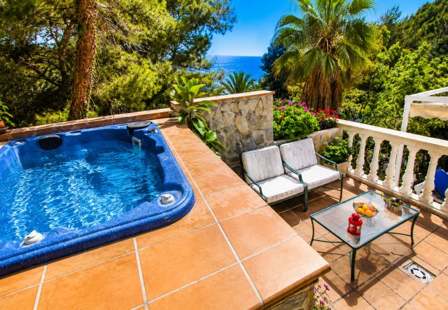  на Salou - VILLA BUDA 