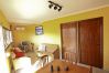 Апартаменты на La Pineda - CRISTOBAL Apartment Апартаменты на La Pineda - CRISTOBAL Apartment