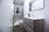 Апартаменты на La Pineda - CRISTOBAL Apartment Апартаменты на La Pineda - CRISTOBAL Apartment