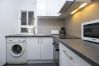 Апартаменты на La Pineda - CRISTOBAL Apartment Апартаменты на La Pineda - CRISTOBAL Apartment