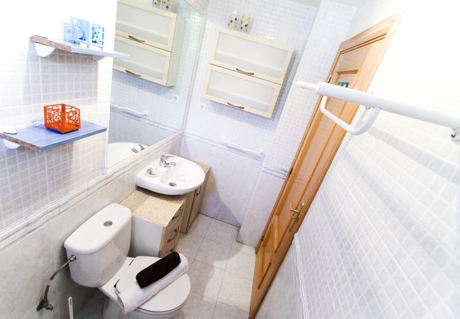 Дом на Salou - CUMBRE Terraced House Дом на Salou - CUMBRE Terraced House